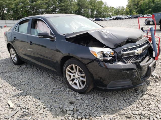 Photo 4 from auction – 2013 CHEVROLET MALIBU 1LT with VIN 1G11C5SA1DF227854