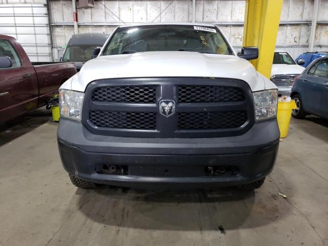 Photo 5 from auction – 2013 RAM 1500 ST with VIN 1C6RR7KTXDS618165