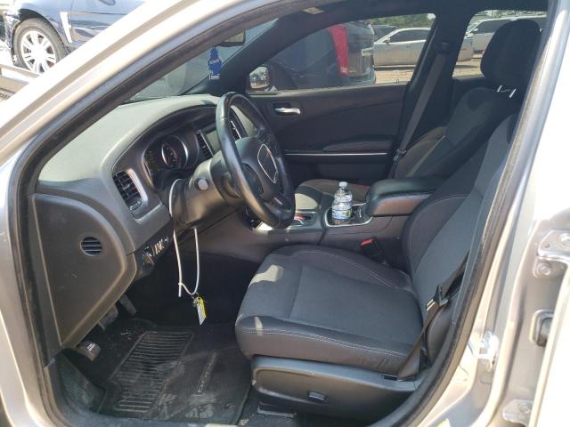 Photo 7 from auction – 2015 DODGE CHARGER SE with VIN 2C3CDXBG1FH715544
