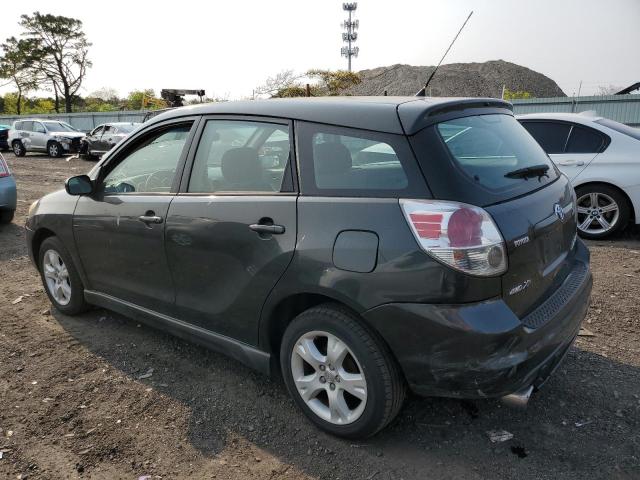 Photo 2 from auction – 2005 TOYOTA COROLLA MA with VIN 2T1LR30E15C385243