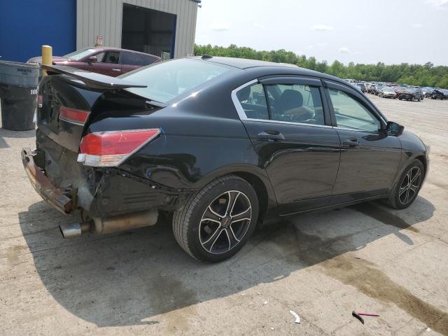 Photo 3 from auction – 2011 HONDA ACCORD EXL with VIN 1HGCP2F88BA096945