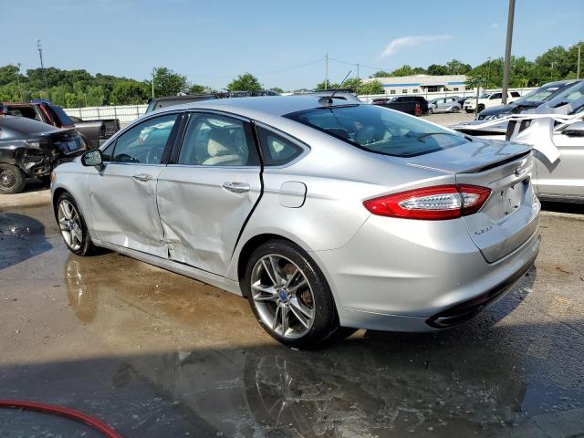 Photo 2 from auction – 2016 FORD FUSION TIT with VIN 3FA6P0K93GR285911