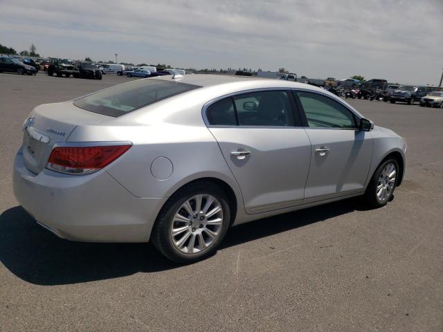 Photo 3 from auction – 2013 BUICK LACROSSE P with VIN 1G4GF5E31DF232554