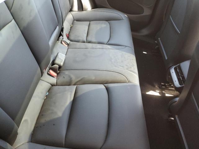 Photo 10 from auction – 2022 TESLA MODEL 3 with VIN 5YJ3E1EB9NF332235