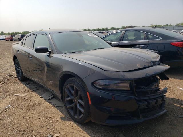 Photo 4 from auction – 2015 DODGE CHARGER PO with VIN 2C3CDXAT3FH769023