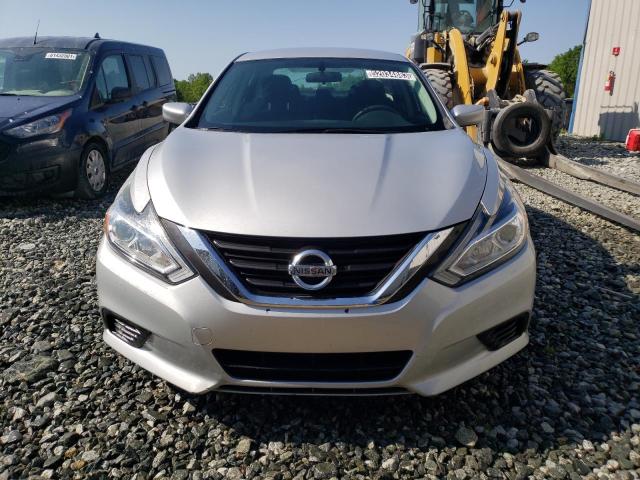 Photo 5 from auction – 2016 NISSAN ALTIMA 2.5 with VIN 1N4AL3AP0GN357710