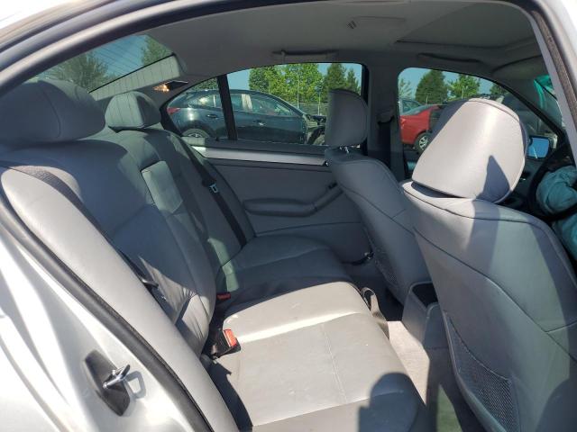 Photo 10 from auction – 2000 BMW 328 I with VIN WBAAM5343YEJ41435