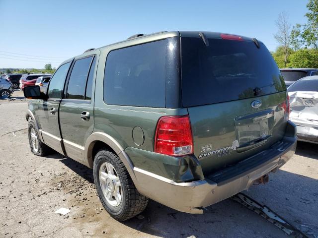 Photo 2 from auction – 2004 FORD EXPEDITION with VIN 1FMFU18L24LB76194