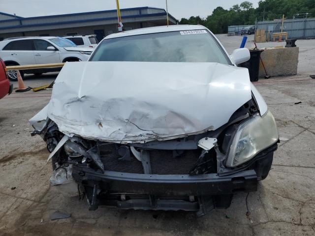 Zdjęcie 5 z aukcji – 2005 TOYOTA AVALON z VIN 4T1BK36B95U025472