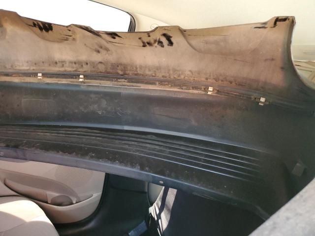 Photo 12 from auction – 2016 HYUNDAI ELANTRA SE with VIN 5NPDH4AE2GH775487