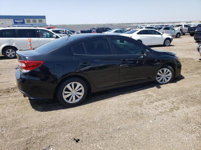 Photo 3 from auction – 2018 SUBARU IMPREZA with VIN 4S3GKAA63J3617216