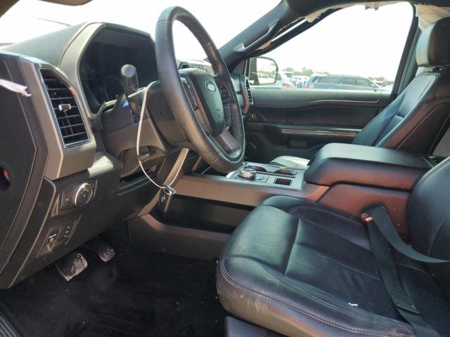 Photo 7 from auction – 2018 FORD EXPEDITION with VIN 1FMJU1HTXJEA23847
