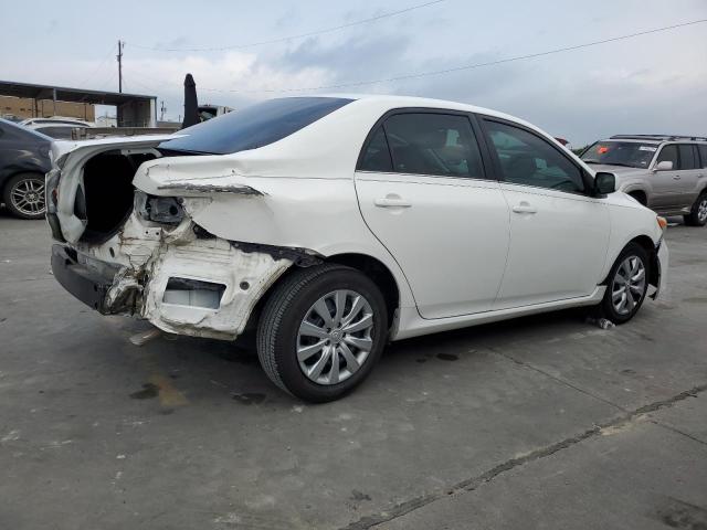صورة رقم 3 من المزاد - 2013 TOYOTA COROLLA BA مع VIN 5YFBU4EE2DP197452
