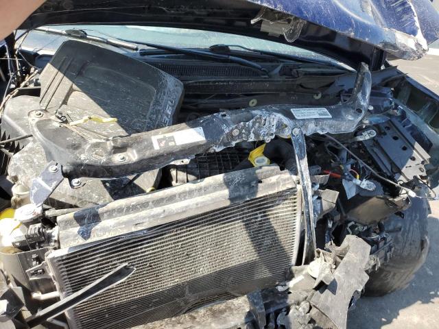 Photo 12 from auction – 2014 CHRYSLER TOWN & COU with VIN 2C4RC1BG3ER228070