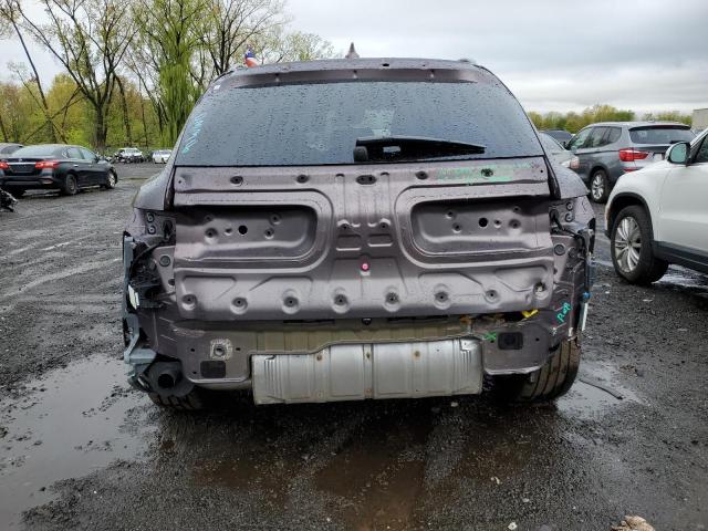 Photo 6 from auction – 2023 GENESIS GV70 BASE with VIN KMUMADTBXPU109987