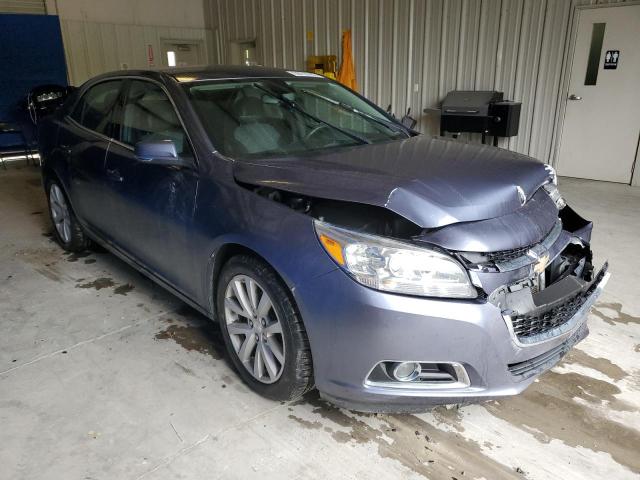Photo 4 from auction – 2014 CHEVROLET MALIBU 2LT with VIN 1G11E5SL0EF116693
