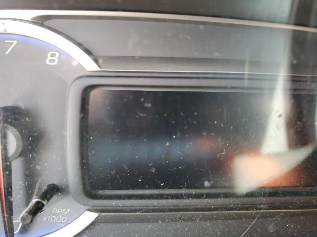 صورة رقم 9 من المزاد - 2016 CHEVROLET TRAX 1LT مع VIN 3GNCJLSB5GL269612