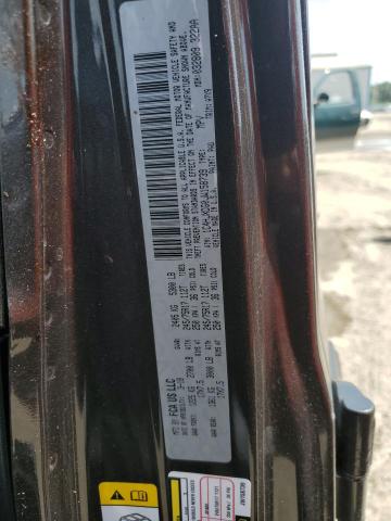 Photo 14 from auction – 2018 JEEP WRANGLER U with VIN 1C4HJXDG0JW158739
