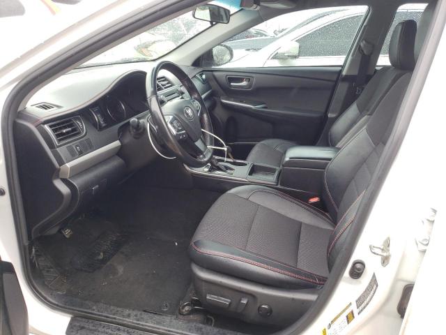 Photo 7 from auction – 2016 TOYOTA CAMRY LE with VIN 4T1BF1FK2GU567783