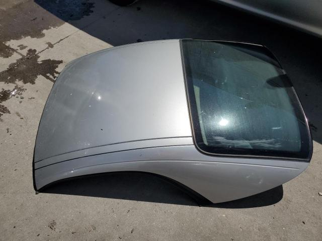 Photo 12 from auction – 1999 PORSCHE 911 CARRER with VIN WP0CA2991XS651952