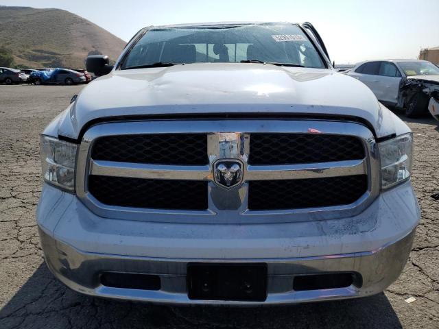 Photo 5 from auction – 2020 RAM 1500 CLASS with VIN 1C6RR6TT7LS133652