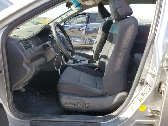 Photo 7 from auction – 2016 TOYOTA CAMRY LE with VIN 4T1BF1FK7GU164303