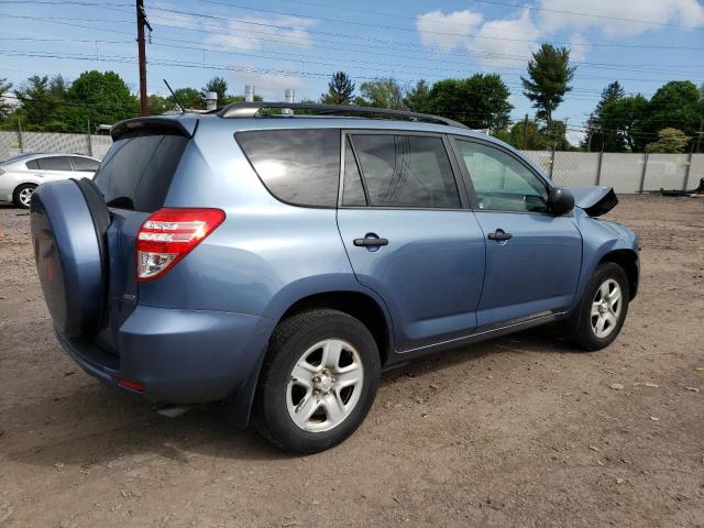 Photo 3 from auction – 2012 TOYOTA RAV4 with VIN 2T3BF4DV4CW253486