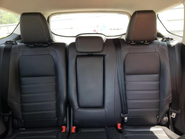صورة رقم 10 من المزاد - 2018 FORD ESCAPE SEL مع VIN 1FMCU0HD4JUC47472