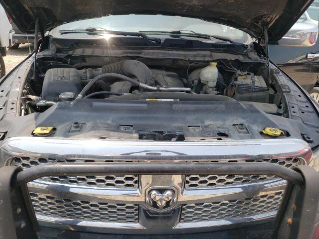 Photo 11 from auction – 2014 RAM 1500 SLT with VIN 1C6RR7GT7ES239442
