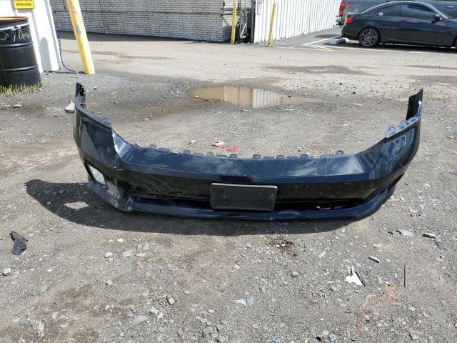 Photo 12 from auction – 2013 RAM 1500 ST with VIN 1C6RR7FT0DS646776