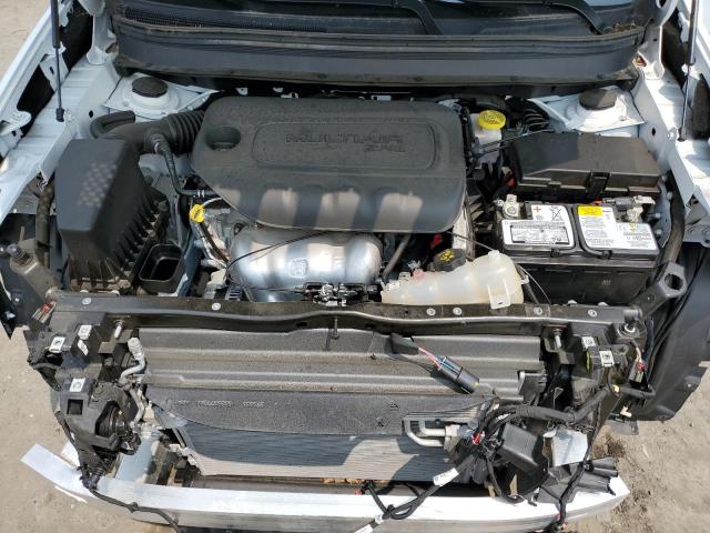 Photo 11 from auction – 2020 JEEP CHEROKEE L with VIN 1C4PJMLB5LD618461
