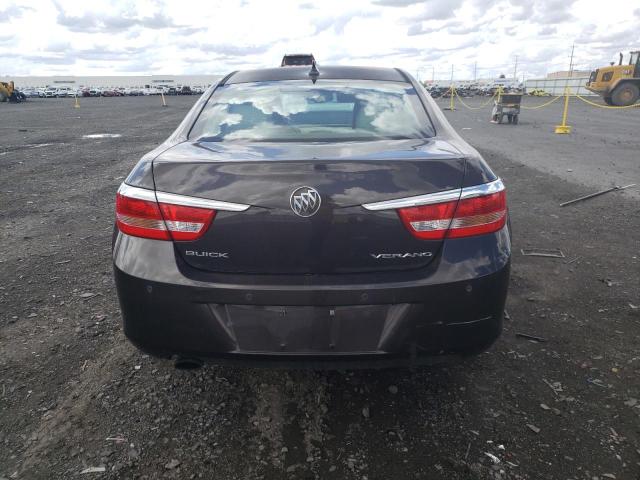 Photo 6 from auction – 2012 BUICK VERANO CON with VIN 1G4PR5SK7C4214041