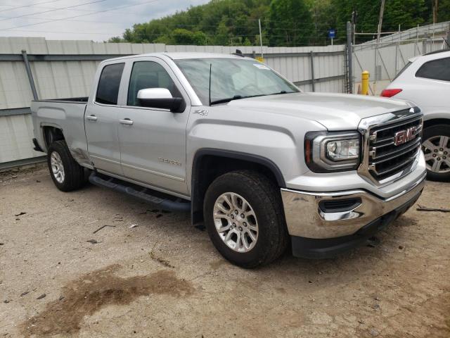 Photo 4 from auction – 2016 GMC SIERRA K15 with VIN 1GTV2MEC4GZ404984