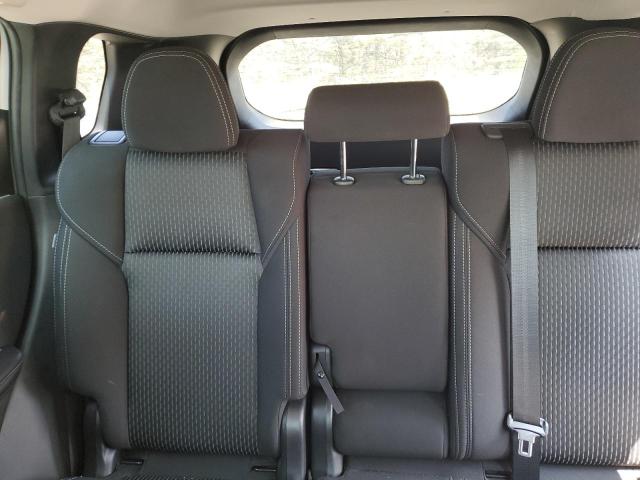 Photo 10 from auction – 2022 MITSUBISHI OUTLANDER with VIN JA4J4TA85NZ053465