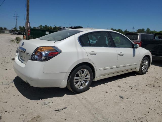 Photo 3 from auction – 2012 NISSAN ALTIMA BAS with VIN 1N4AL2AP7CN435534