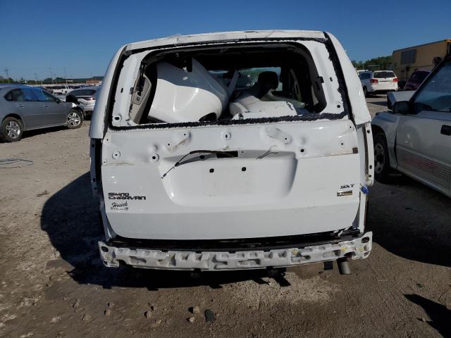 Photo 6 from auction – 2019 DODGE GRAND CARA with VIN 2C4RDGCG8KR591393