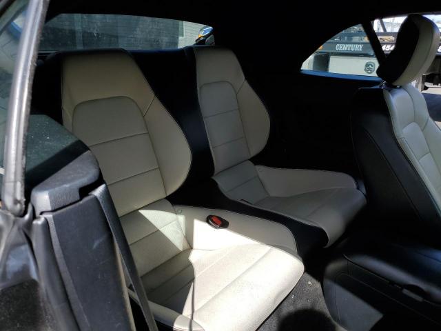 Photo 10 from auction – 2017 FORD MUSTANG with VIN 1FATP8UH5H5296337