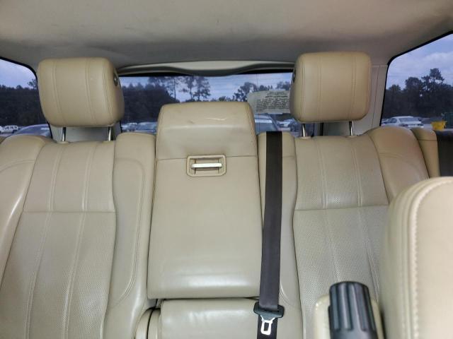 Photo 10 from auction – 2015 LAND ROVER RANGE ROVE with VIN SALGS2VF0FA218923