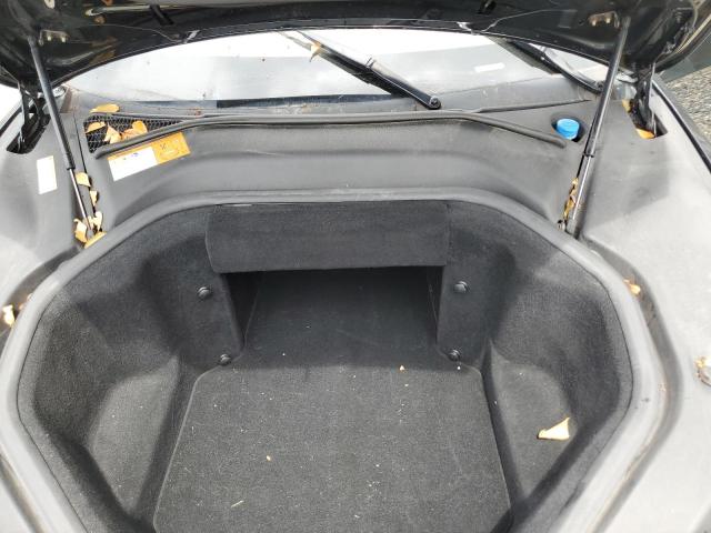 Photo 11 from auction – 2013 TESLA MODEL S with VIN 5YJSA1DNXDFP24707