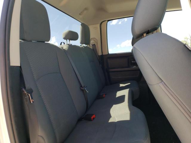 Photo 10 from auction – 2015 RAM 1500 ST with VIN 1C6RR6FM9FS613572