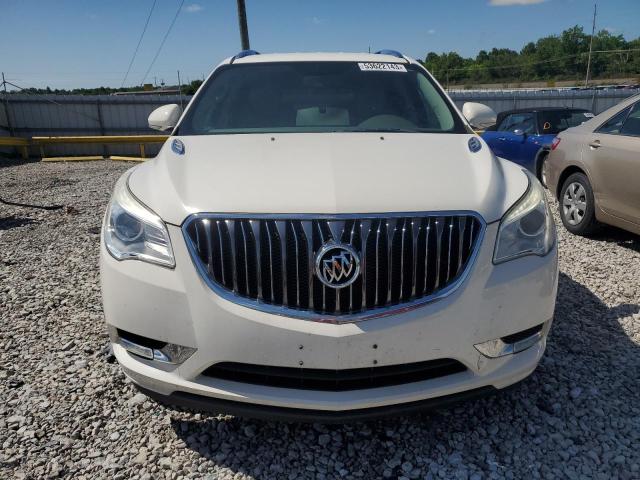 Photo 5 from auction – 2014 BUICK ENCLAVE with VIN 5GAKRAKDXEJ349416