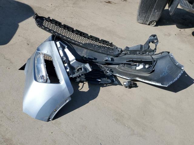 Photo 13 from auction – 2018 HONDA PILOT EXL with VIN 5FNYF6H54JB061018