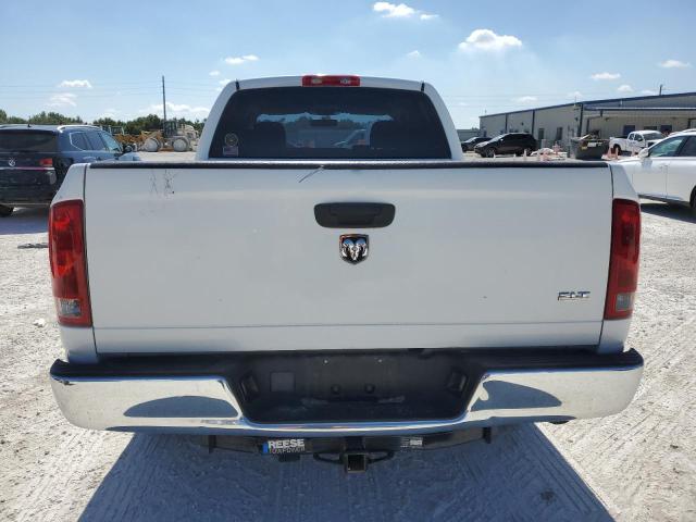 Photo 6 from auction – 2005 DODGE RAM 1500 S with VIN 1D7HA18D05J565577