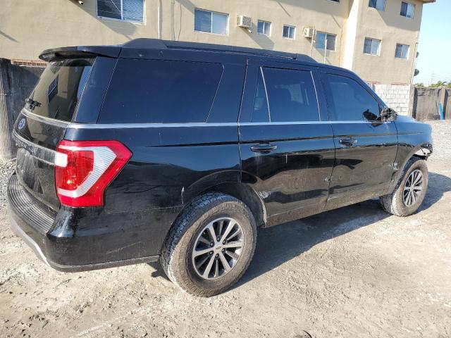 Photo 3 from auction – 2018 FORD EXPEDITION with VIN 1FMJU1HT2JEA49083
