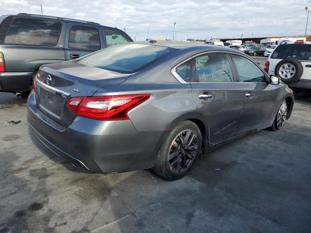 Photo 3 from auction – 2017 NISSAN ALTIMA with VIN 1N4AL3AP6HC178696