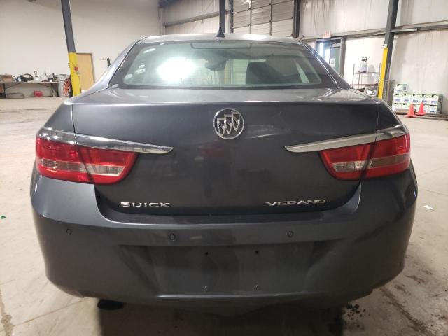 Photo 6 from auction – 2013 BUICK VERANO with VIN 1G4PS5SK1D4212260