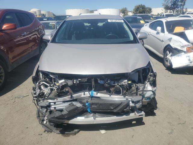 Photo 5 from auction – 2018 TOYOTA PRIUS PRIM with VIN JTDKARFP6J3084064