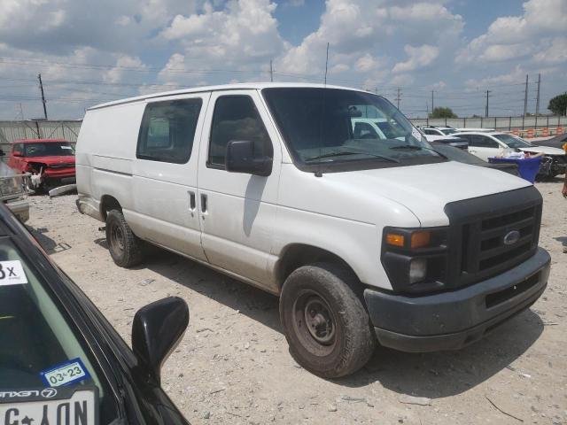 Photo 4 from auction – 2012 FORD ECONOLINE with VIN 1FTDS3ELXCDA59716