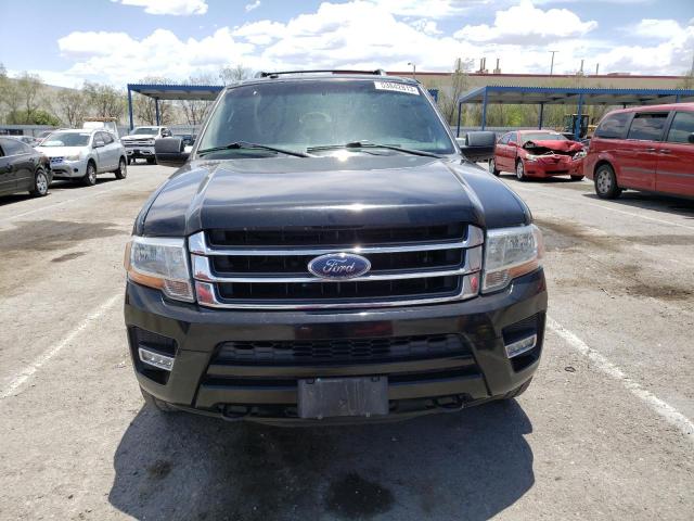 Photo 5 from auction – 2016 FORD EXPEDITION with VIN 1FMJU1JT9GEF55416