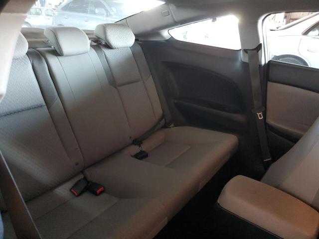 Photo 10 from auction – 2014 HONDA CIVIC EX with VIN 2HGFG3B8XEH526344